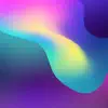 Similar Mesh Gradients Ultimate Apps