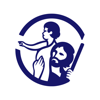San Cristóbal Seguros - San Cristobal Seguros