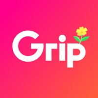 Grip  logo