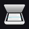 Document Scanner - Scan Master icon