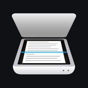 Scanner PDF - Document Scanner