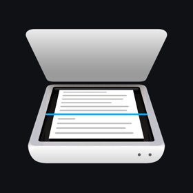 لقطات (7) Document Scanner - Scan Master