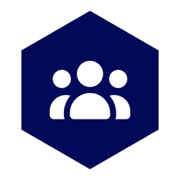 Collab Portal USGovHealthcare