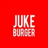 Juke Burger delete, cancel
