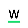 Aktia Wallet icon