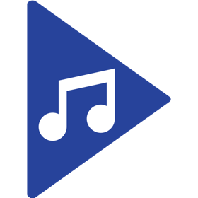 螢幕擷取畫面 (1) MIDI Player Plus