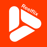 Reelflix - Hot Drama Shorts