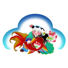 螢幕擷取畫面 (5) 云上西青