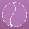 Amme icon