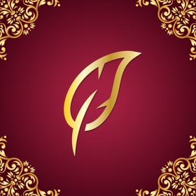 螢幕擷取畫面 (5) Spells List 5e
