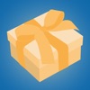 My Gift List icon