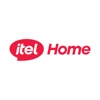 itel home shop icon