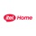 itel home shop