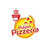 Puijon Pizzeria icon