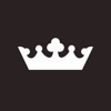 Remnant Worship icon