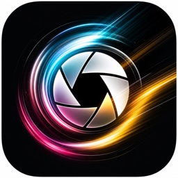 ICMPhotoForge