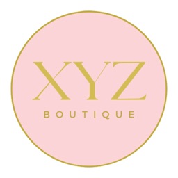 XYZ Boutique