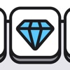 Tile Collector icon