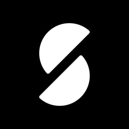 SumUp : TPE, caisse, paiement