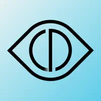 C1DO1