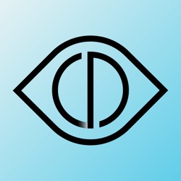 C1DO1