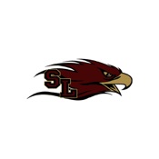 Silver Lake USD 372, KS