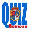 Reinosa Quiz icon