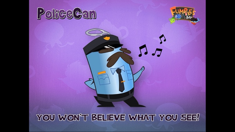 Fumbles screenshot-4