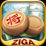 Get Co Tuong, Co Up Online - Ziga for iOS, iPhone, iPad Aso Report