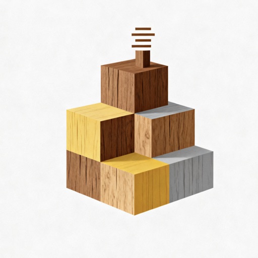 ForestAlchemyoa ForestAlchemyoa