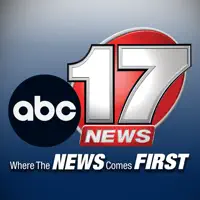 KMIZ ABC17 Columbia,MidMO News