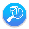 File Search Machine icon