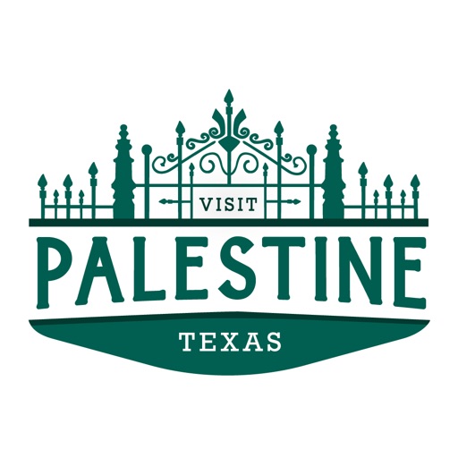 Visit Palestine, TX