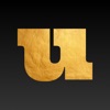 Ultra by Tap icon