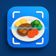 Brokky AI - Calorie Counter
