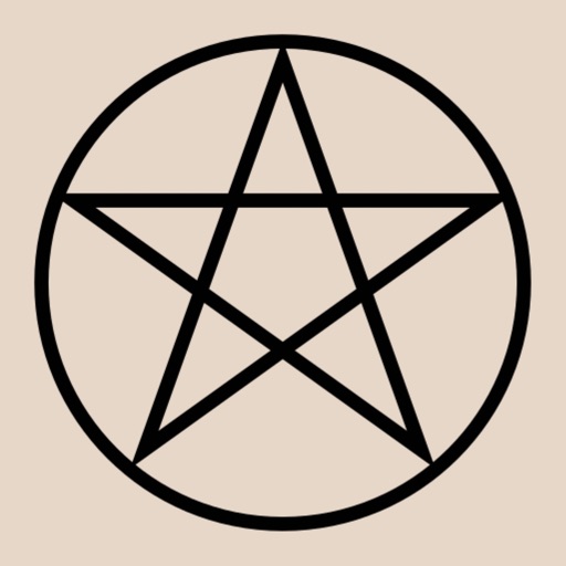 Zero to Tarot: Learn the Cards