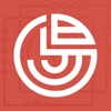 断易堂-情感婚姻事业，国学老师一对一咨询 icon