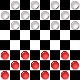 Snímky obrazovky (5) Checkers Mobile