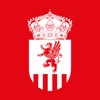 Alfajarin icon