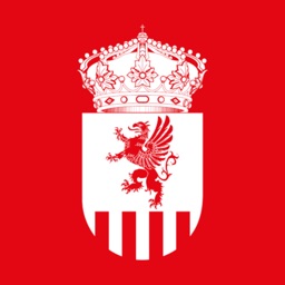 Alfajarin