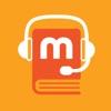 MAP Reading Fluency Testing icon