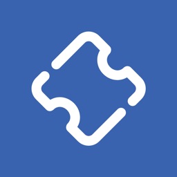Megatix