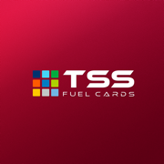 TSS Fuel