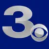 WRBL News 3 App Feedback