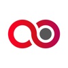 Jooxter icon