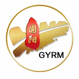多彩固阳APP