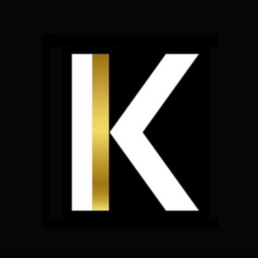 KantarDataCollection