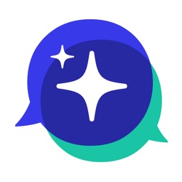 WhatLingo: Chat Translator