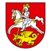 Prievaly icon