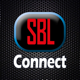 SBL Connect